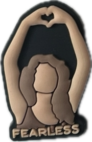 Taylor Swift Croc Charms