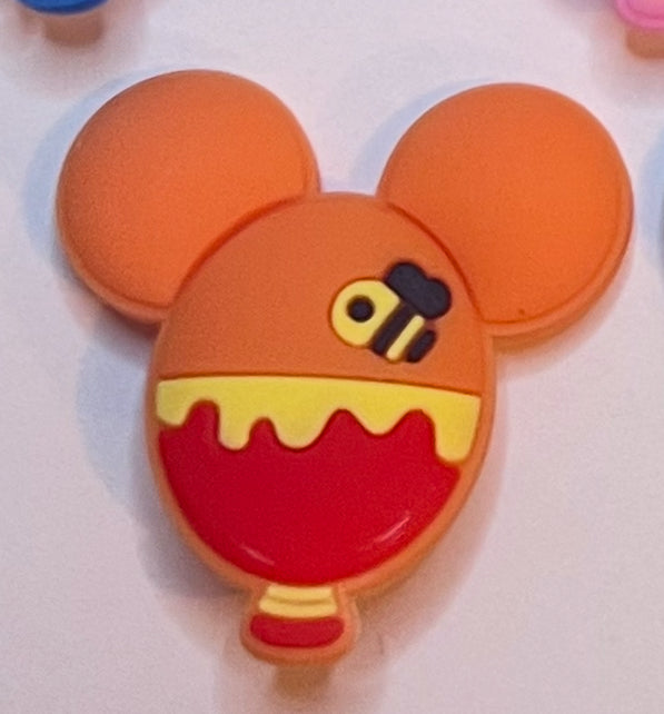 Disney Balloon Ears