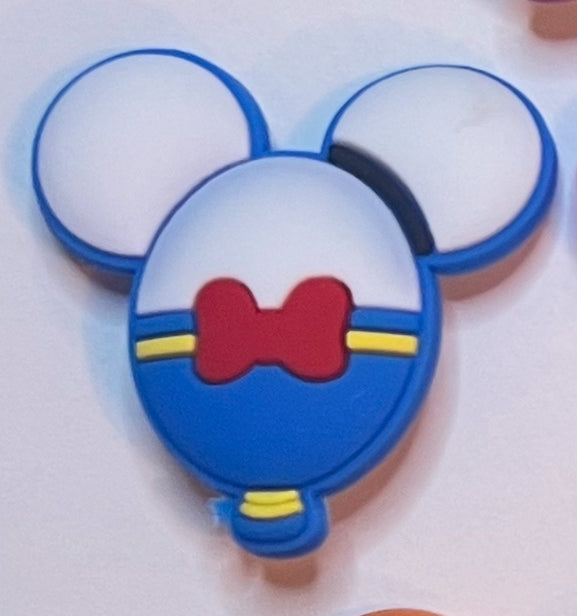Disney Balloon Ears