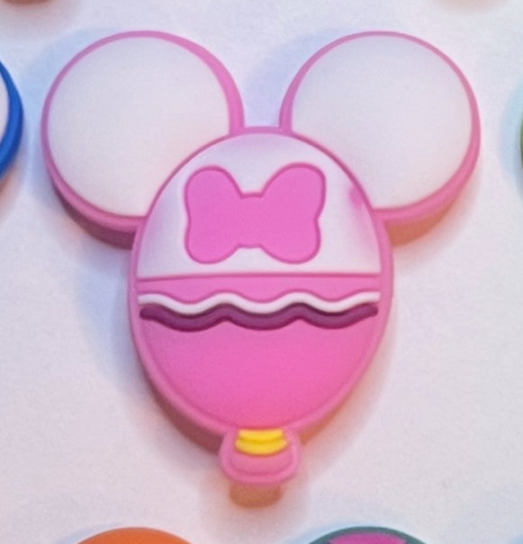 Disney Balloon Ears
